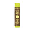 Original SPF 30 Bálsamo labial Lima